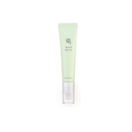 Beauty of Joseon Light On Serum Centella + Vita C 30ml