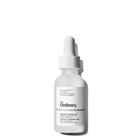The Ordinary Argireline Solution 10% 30ml