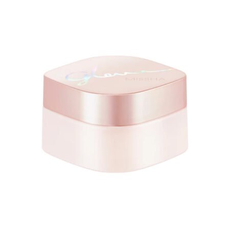 Missha Glow Skin Balm 50ml