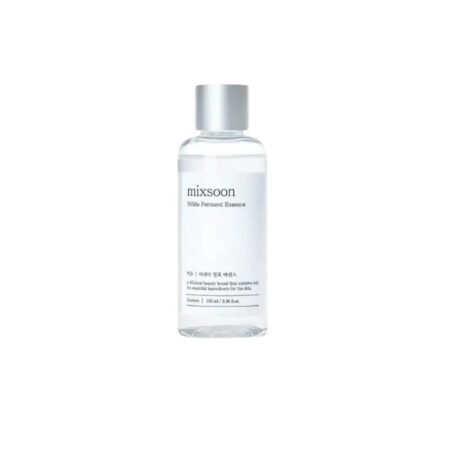 Mixsoon Bifida Ferment Essence 100ml