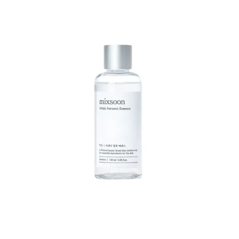Mixsoon Bifida Ferment Essence 100ml