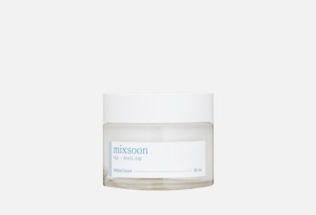 Mixsoon Bifida Cream 60ml