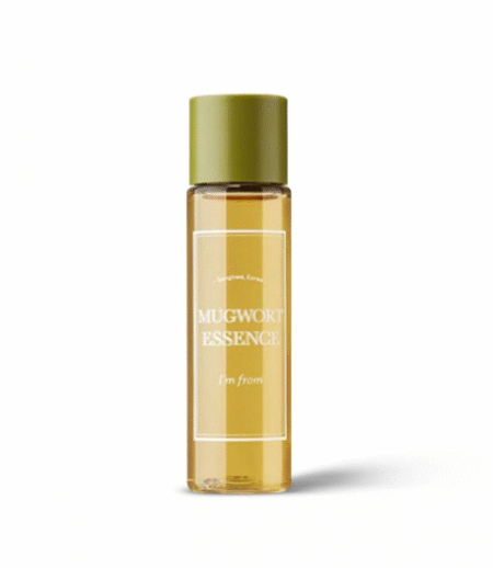 I’m From Mugwort Essence 30ml