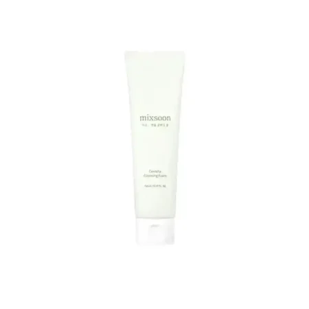Mixsoon Centella Cleansing Foam 150ml