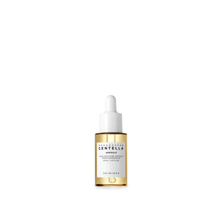 SKIN1004 Madagascar Centella Ampoule 30ml