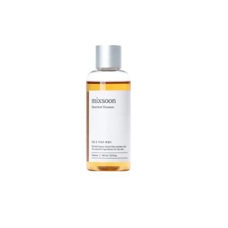 Mixsoon Heartleaf Essence 100ml