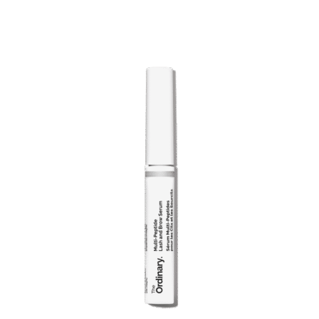 The Ordinary Multi-Peptide Lash And Brow Serum 5ml