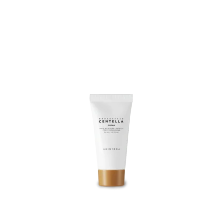 SKIN1004 Madagascar Centella Cream 30ml