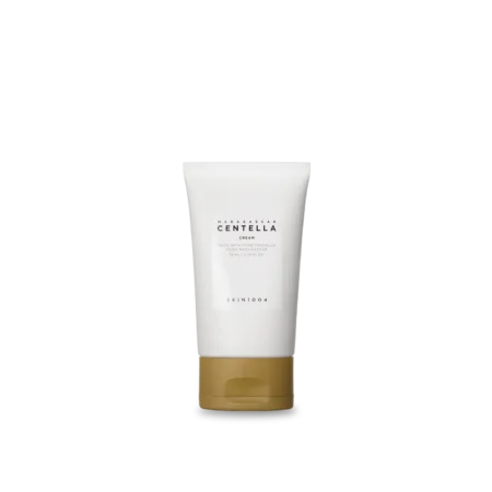 SKIN1004 Madagascar Centella Cream 75ml
