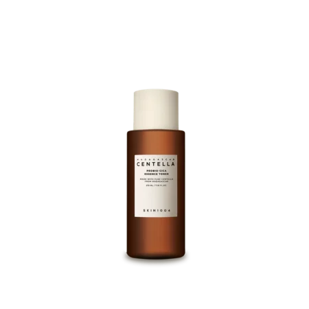 SJIN1004 Madagascar Centella Probio-Cica Essence toner 210ml