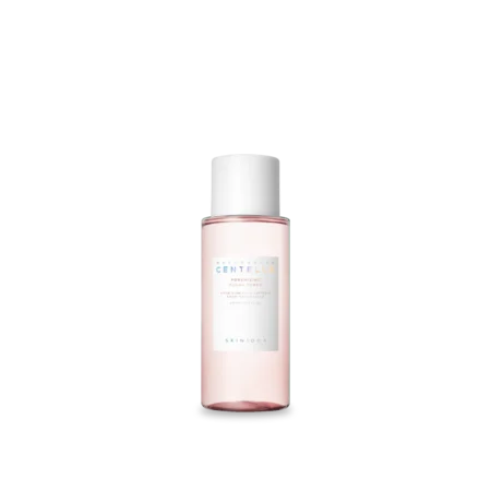 SKIN1004 Madagascar Centella Poremizing Clear Toner 210ml