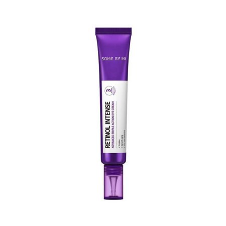 Some By Mi Retinol Intense Advanced Triple Action Eye Cream 30ml