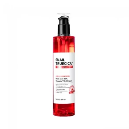 Some By Mi Snail Truecica Miracle Repair Toner 150ml
