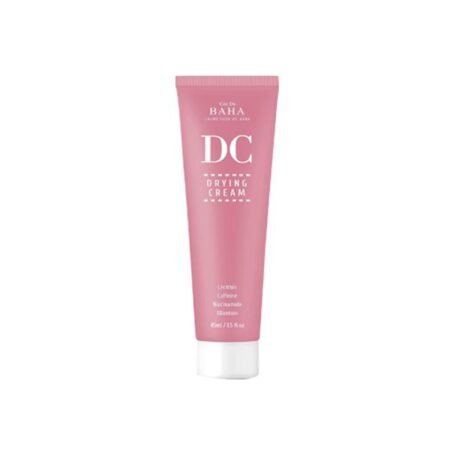 Cos De BAHA Drying Cream DC 45ml