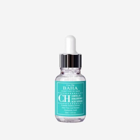 Cos De BAHA CH Centella HA Serum 30ml