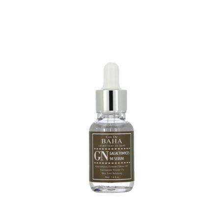 Cos De BAHA Galactomyces 94 Serum 30ml