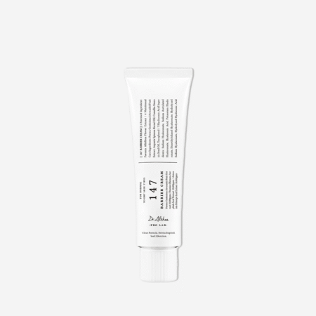 Dr. Althea 147 Barrier Cream 50ml