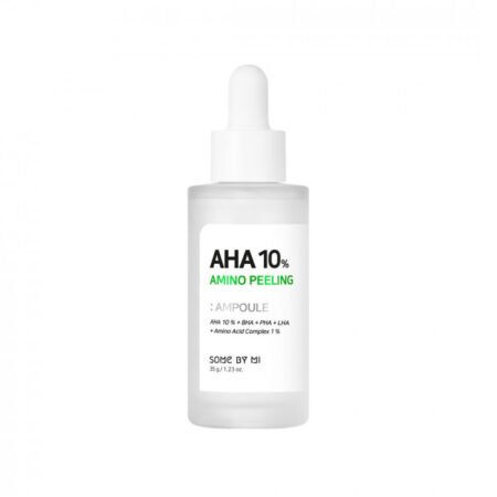 Some By Mi AHA 10% Amino Peeling Ampoule 35gm