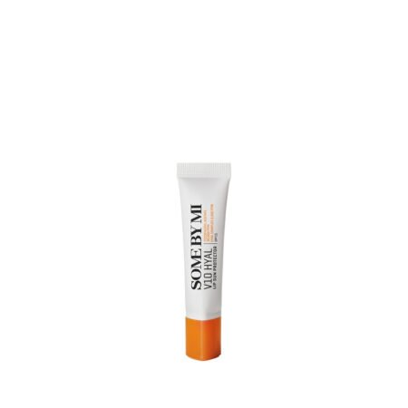 Some By Mi V10 Hyal Lip Sun Protector 7ml
