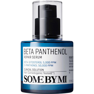 Some By Mi Beta Panthenol Repair Serum 30ml