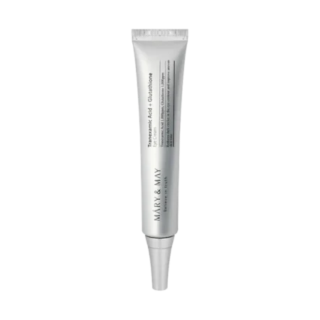 Mary&May Tranexamic Acid + Glutathione Eye Cream 12g