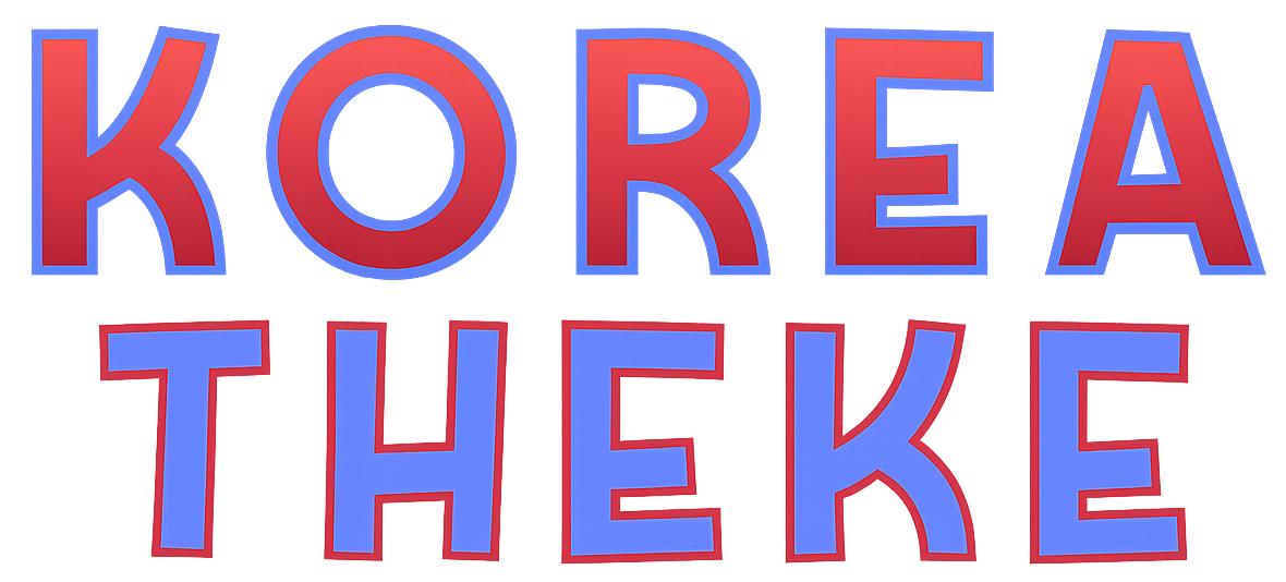 file_000000009f7872089a494e16a14c4d08